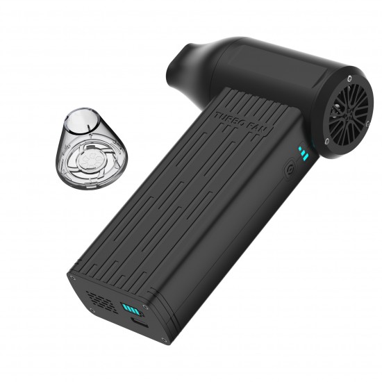 New XU7 violent turbo fan 130,000 rpm outdoor multi-function high speed colorful hair dryer Turbofan New XU7 violent turbo fan 130,000 rpm outdoor multi-function high speed colorful hair dryer Turbofan