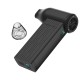 New XU7 violent turbo fan 130,000 rpm outdoor multi-function high speed colorful hair dryer Turbofan New XU7 violent turbo fan 130,000 rpm outdoor multi-function high speed colorful hair dryer Turbofan