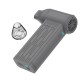 New XU7 violent turbo fan 130,000 rpm outdoor multi-function high speed colorful hair dryer Turbofan New XU7 violent turbo fan 130,000 rpm outdoor multi-function high speed colorful hair dryer Turbofan