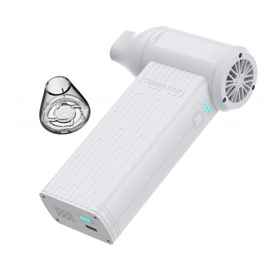 New XU7 violent turbo fan 130,000 rpm outdoor multi-function high speed colorful hair dryer Turbofan New XU7 violent turbo fan 130,000 rpm outdoor multi-function high speed colorful hair dryer Turbofan
